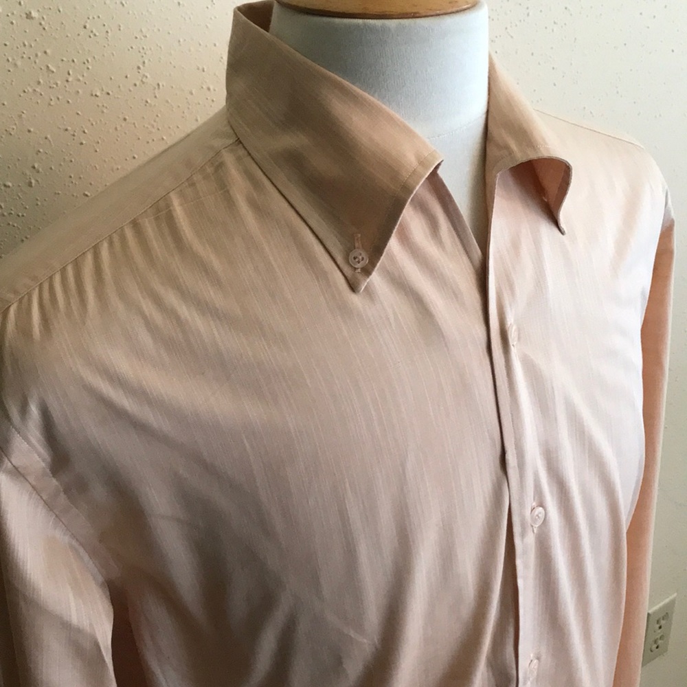 Shirt - Picture 2 of 7